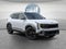 2027 Kia Seltos X-Line