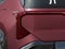 2027 Kia Seltos X-Line