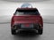 2027 Kia Seltos X-Line