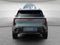 2027 Kia Seltos X-Line