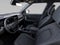 2027 Kia Seltos X-Line
