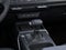 2027 Kia Seltos X-Line
