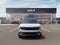 2027 Kia Seltos X-Line SX
