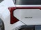 2027 Kia Seltos X-Line SX