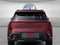 2027 Kia Seltos X-Line