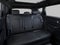 2027 Kia Seltos X-Line