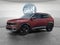 2027 Kia Seltos X-Line