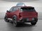 2027 Kia Seltos X-Line