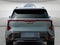 2027 Kia Seltos X-Line SX