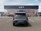 2027 Kia Seltos X-Line SX