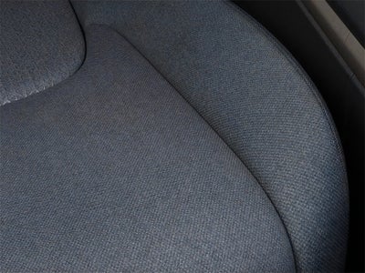 2026 Kia Carnival LX