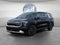 2027 Kia Carnival LXS
