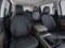 2027 Kia Carnival LXS