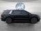 2027 Kia Carnival LXS