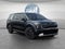 2027 Kia Carnival LXS