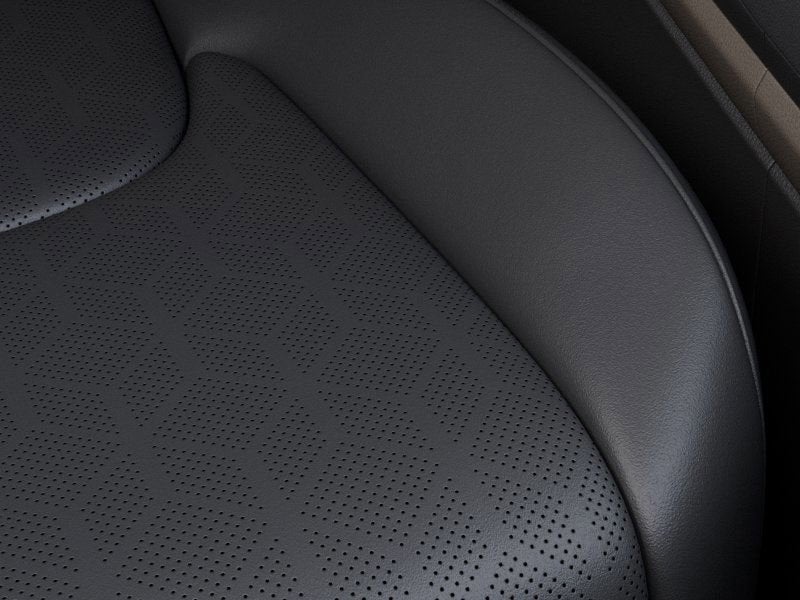 2026 Kia Carnival LX