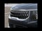 2027 Kia Carnival Hybrid LXS