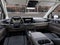2027 Kia Carnival Hybrid LXS