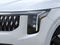 2027 Kia Carnival Hybrid LXS