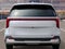 2027 Kia Carnival Hybrid LXS
