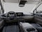 2027 Kia Carnival Hybrid LXS