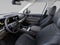 2027 Kia Carnival Hybrid LXS