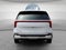 2027 Kia Carnival Hybrid LXS