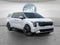 2027 Kia Carnival Hybrid LXS