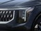 2027 Kia Carnival EX