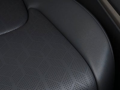 2027 Kia Carnival EX