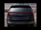 2027 Kia Carnival EX