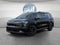 2027 Kia Carnival EX