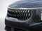 2027 Kia Carnival EX