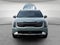 2027 Kia Carnival EX