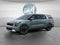 2027 Kia Carnival EX