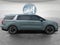2027 Kia Carnival EX
