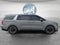 2027 Kia Carnival EX