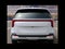 2027 Kia Carnival EX