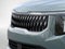 2027 Kia Carnival EX