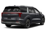 2027 Kia Carnival EX