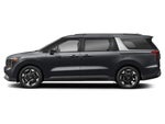 2027 Kia Carnival EX