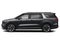 2027 Kia Carnival EX