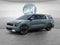2027 Kia Carnival EX