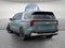 2027 Kia Carnival EX