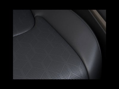 2027 Kia Carnival EX