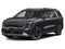 2027 Kia Carnival EX