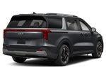 2027 Kia Carnival EX