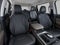 2027 Kia Carnival Hybrid EX