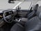 2027 Kia Carnival Hybrid EX