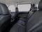 2027 Kia Carnival Hybrid EX